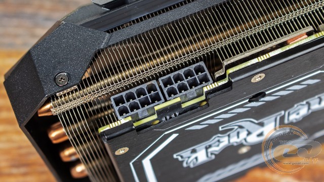 Palit GeForce RTX 2080 SUPER GameRock