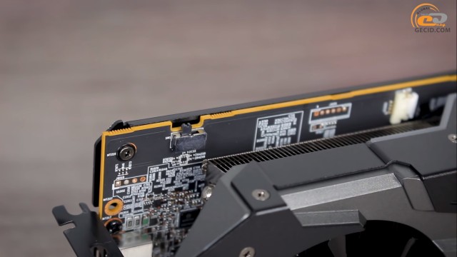 AMD Radeon RX 5700 XT