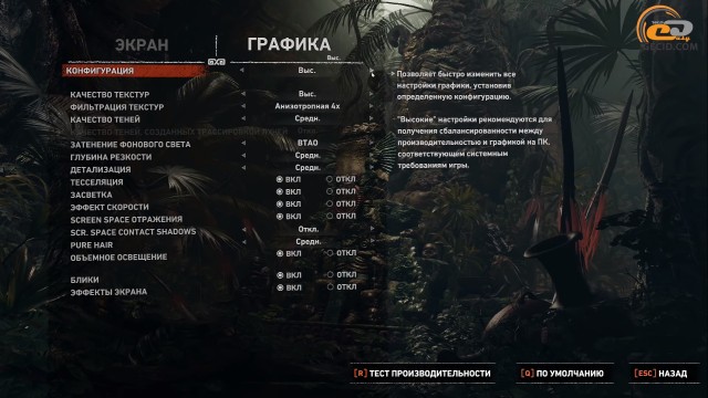 AMD Radeon RX 5700 XT