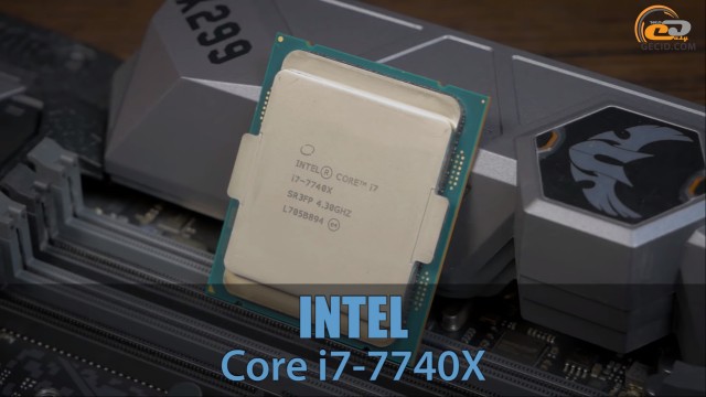 NVIDIA GeForce GTX 980