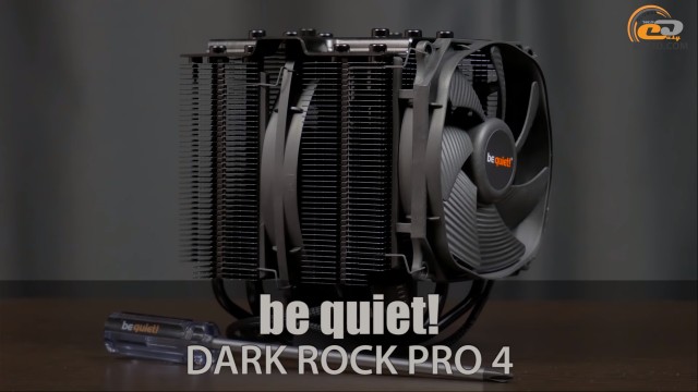 NVIDIA GeForce GTX 980
