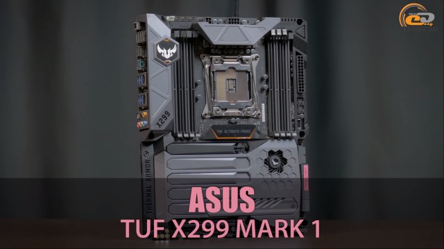 NVIDIA GeForce GTX 980