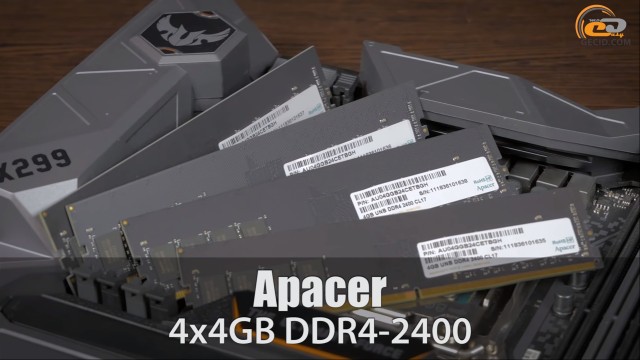 NVIDIA GeForce GTX 980
