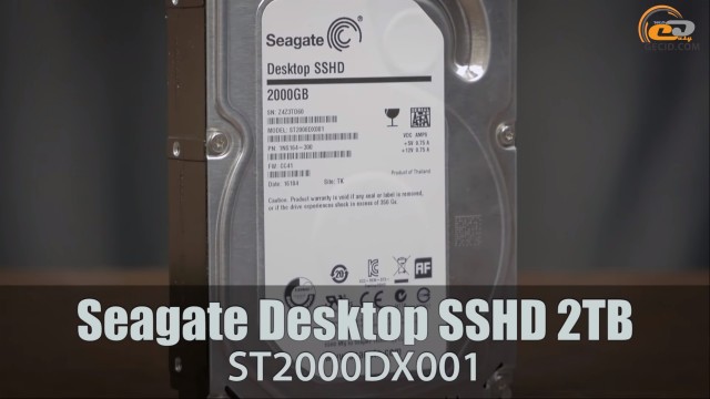 NVIDIA GeForce GTX 980