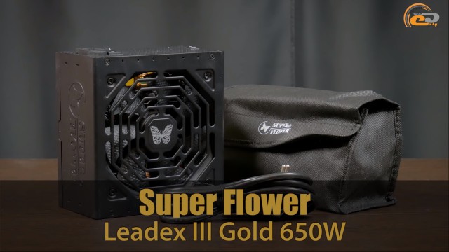 NVIDIA GeForce GTX 980
