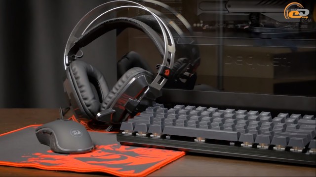 NVIDIA GeForce GTX 980