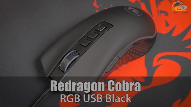 NVIDIA GeForce GTX 980