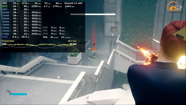 NVIDIA GeForce GTX 980