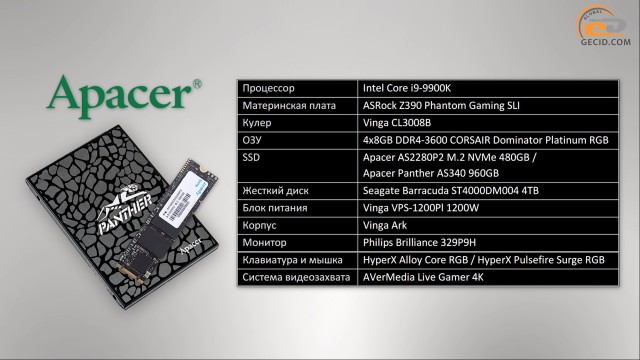 NVIDIA GeForce GTX 1660 SUPER