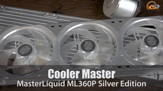Ryzen 7 3700X GeForce RTX 2080 SUPER