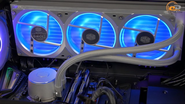 Ryzen 7 3700X GeForce RTX 2080 SUPER