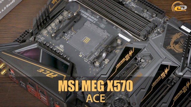 Ryzen 7 3700X GeForce RTX 2080 SUPER