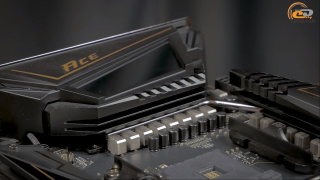 Ryzen 7 3700X GeForce RTX 2080 SUPER