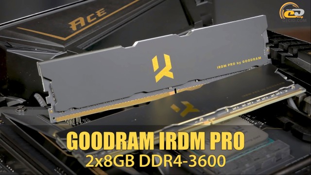 Ryzen 7 3700X GeForce RTX 2080 SUPER