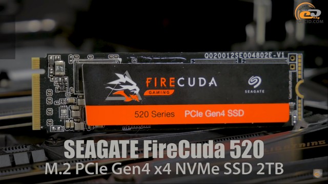 Ryzen 7 3700X GeForce RTX 2080 SUPER