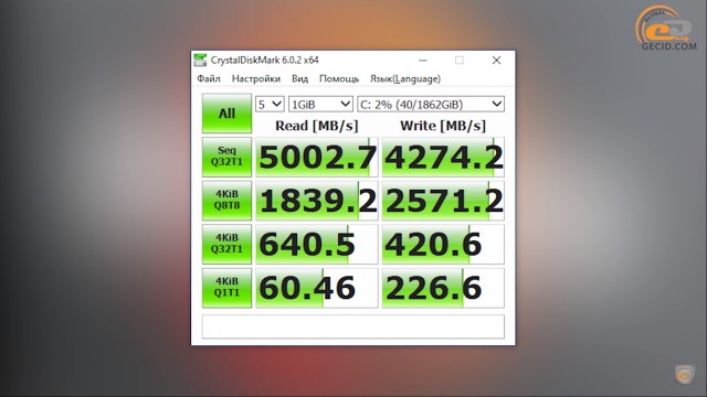 Ryzen 7 3700X GeForce RTX 2080 SUPER