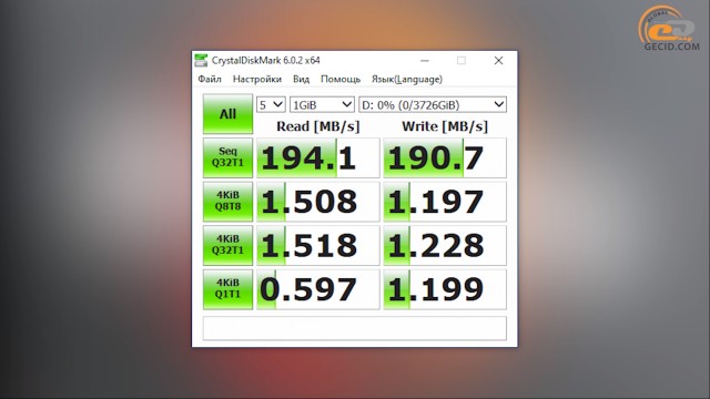 Ryzen 7 3700X GeForce RTX 2080 SUPER
