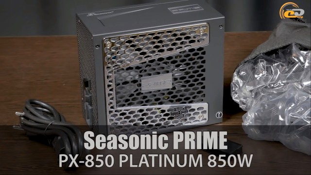 Ryzen 7 3700X GeForce RTX 2080 SUPER