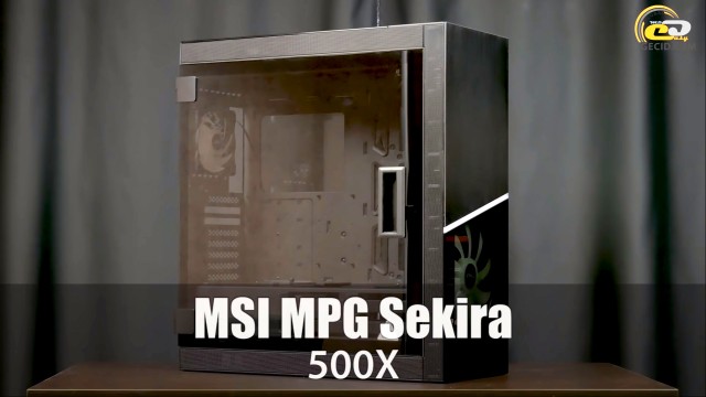Ryzen 7 3700X GeForce RTX 2080 SUPER