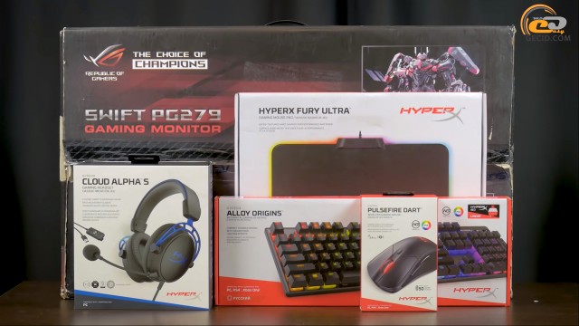 Ryzen 7 3700X GeForce RTX 2080 SUPER