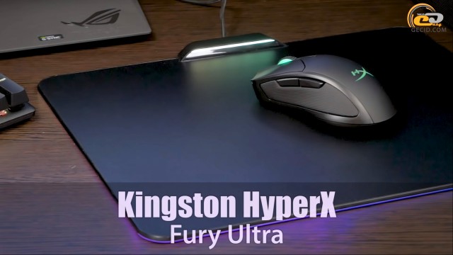 Ryzen 7 3700X GeForce RTX 2080 SUPER