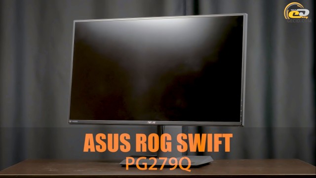 Ryzen 7 3700X GeForce RTX 2080 SUPER