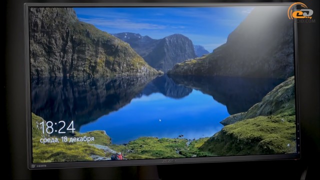 Ryzen 7 3700X GeForce RTX 2080 SUPER