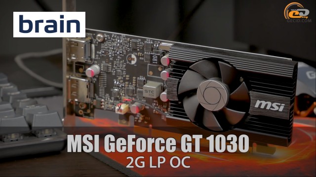 Radeon Vega 8