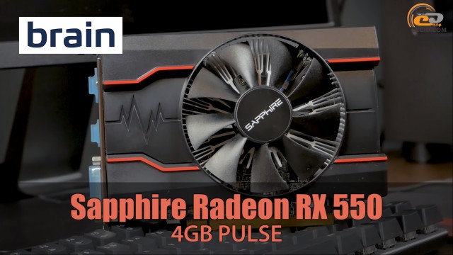 Radeon Vega 8