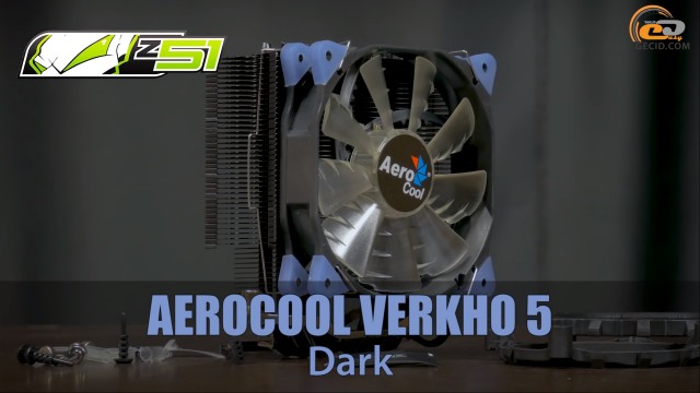 Radeon Vega 8