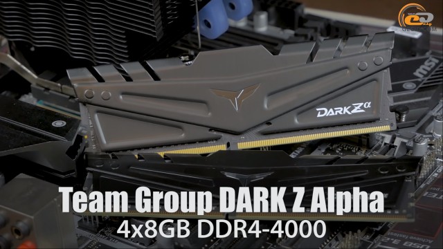 Radeon Vega 8