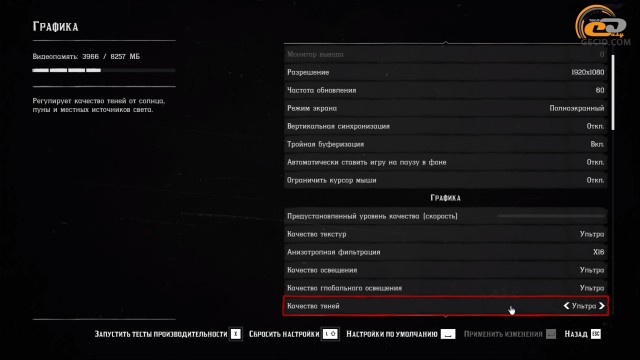Radeon Vega 8