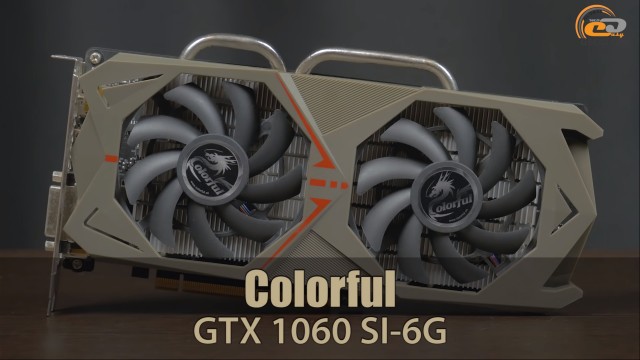 NVIDIA GeForce GTX 1650 SUPER