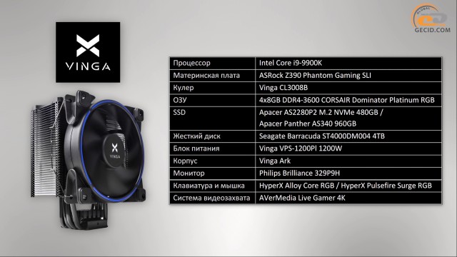 NVIDIA GeForce GTX 1650 SUPER