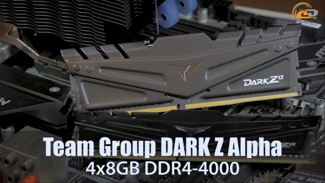 Radeon Vega 8