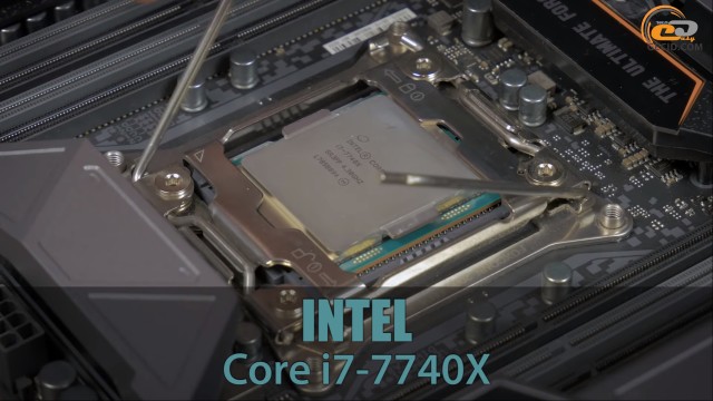 Radeon R9 285