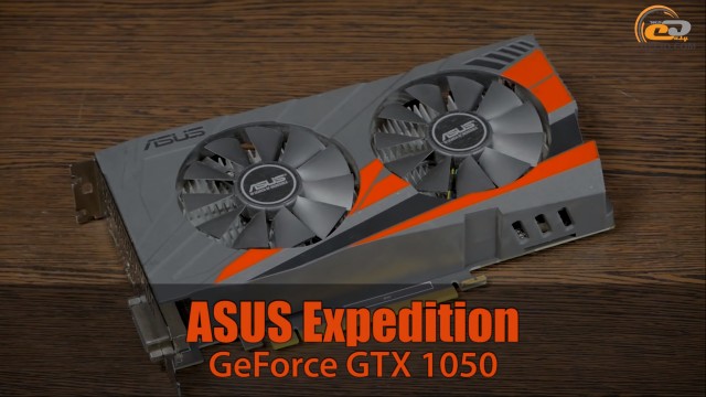 Radeon Vega 11