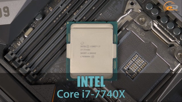 GeForce GTX 650 Ti BOOST