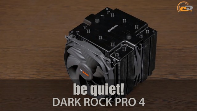 GeForce GTX 650 Ti BOOST