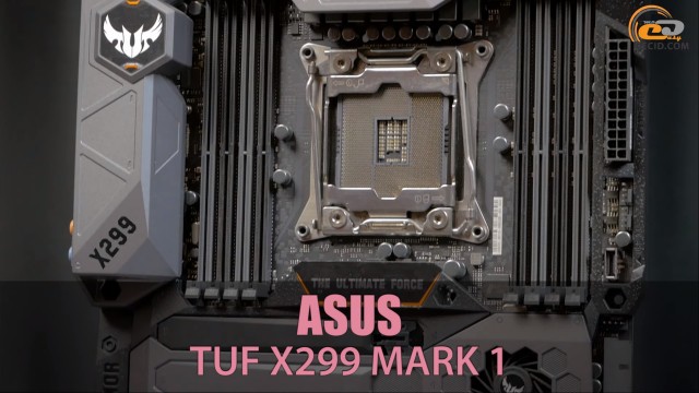 GeForce GTX 650 Ti BOOST