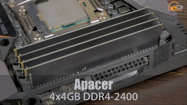 GeForce GTX 650 Ti BOOST