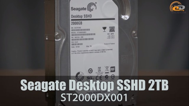 GeForce GTX 650 Ti BOOST