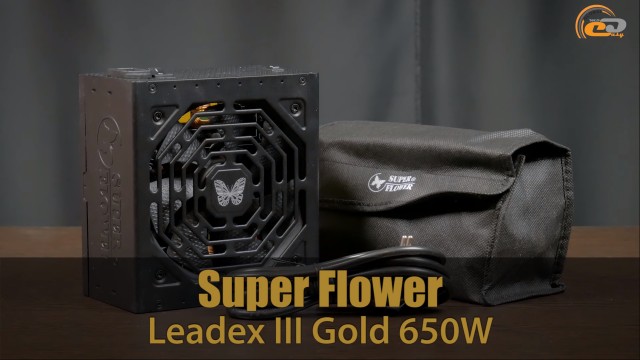 GeForce GTX 650 Ti BOOST