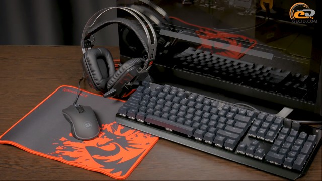 GeForce GTX 650 Ti BOOST