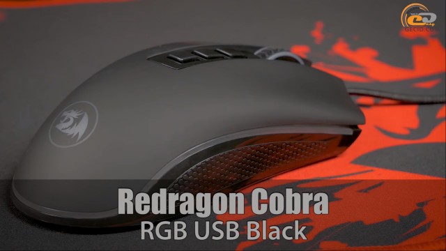GeForce GTX 650 Ti BOOST