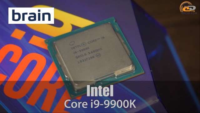GeForce GTX 1650 SUPER