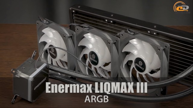 GeForce GTX 1650 SUPER