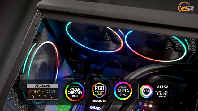 GeForce GTX 1650 SUPER