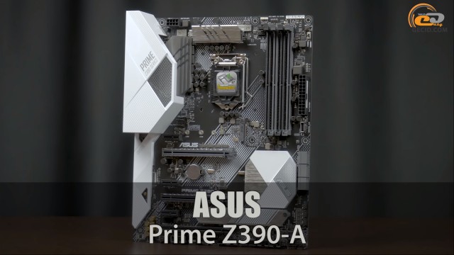 GeForce GTX 1650 SUPER