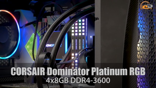 GeForce GTX 1650 SUPER